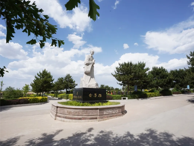 银娱优厚会717(中国)股份有限公司