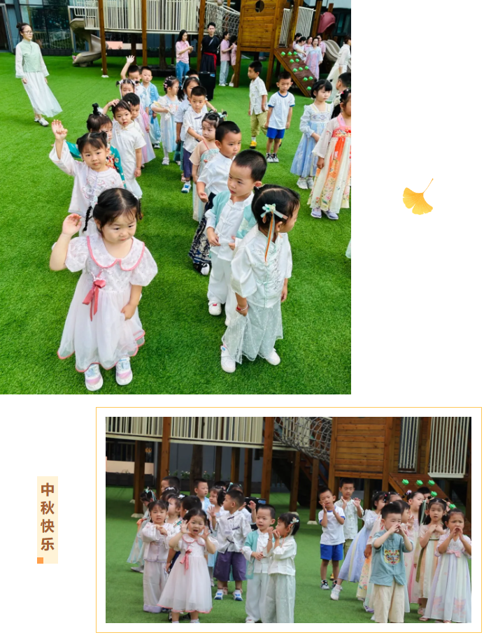 银娱优厚会717(中国)股份有限公司