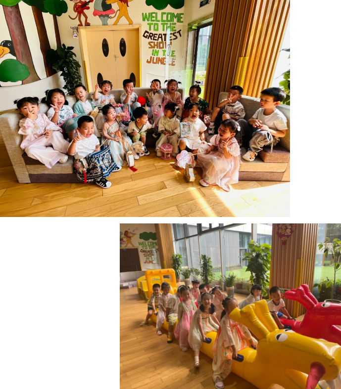 银娱优厚会717(中国)股份有限公司