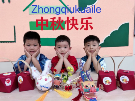 银娱优厚会717(中国)股份有限公司