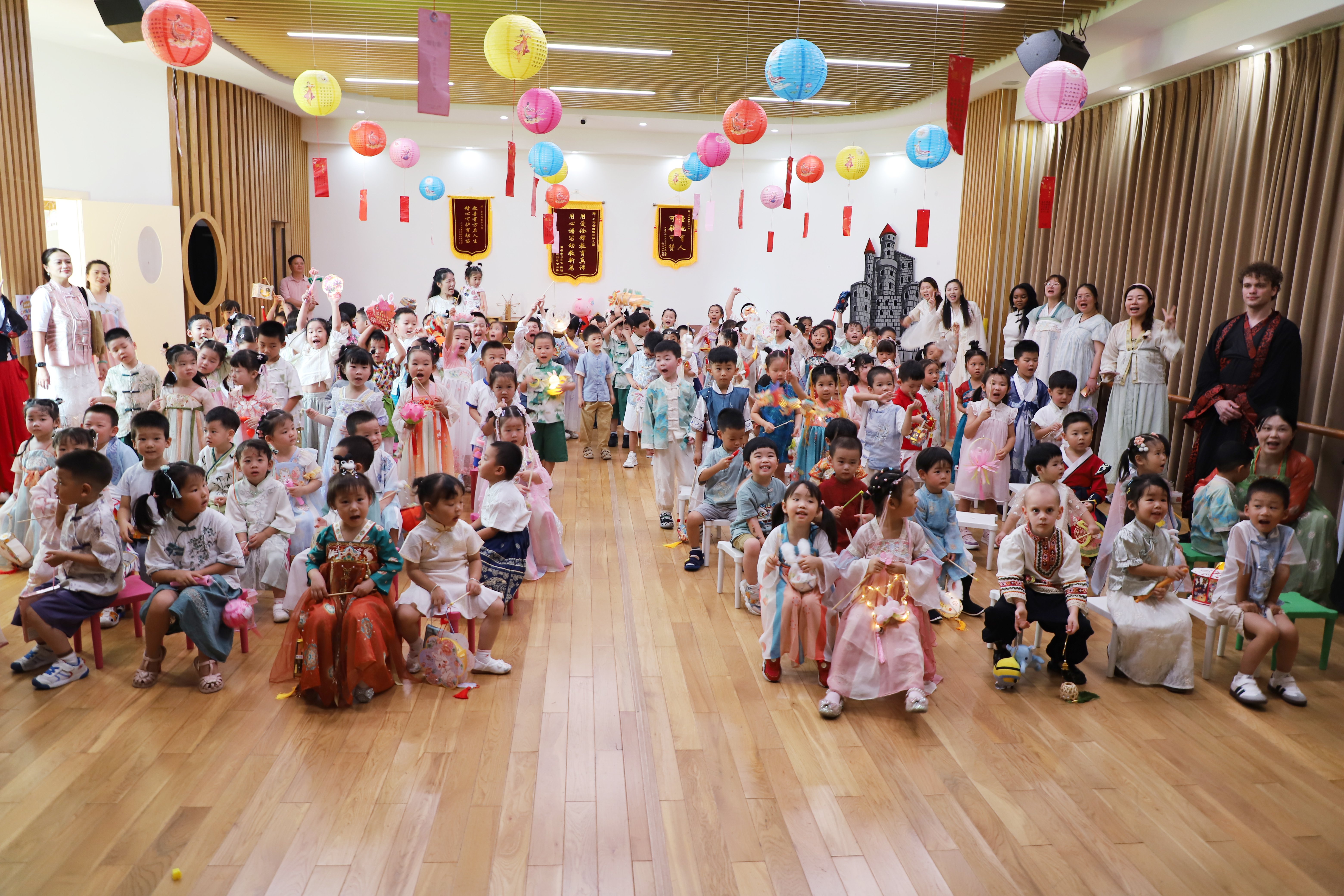 银娱优厚会717(中国)股份有限公司