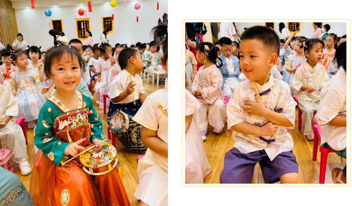 银娱优厚会717(中国)股份有限公司