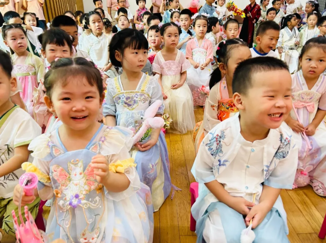 银娱优厚会717(中国)股份有限公司