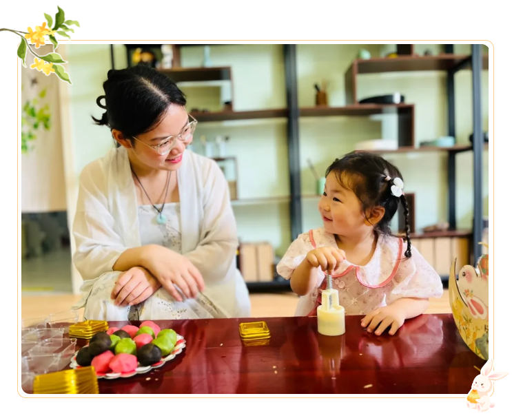 银娱优厚会717(中国)股份有限公司