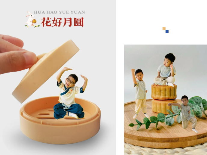 银娱优厚会717(中国)股份有限公司