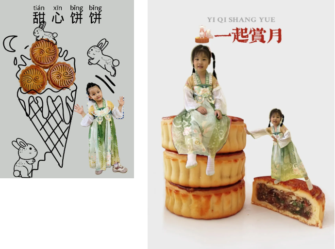 银娱优厚会717(中国)股份有限公司