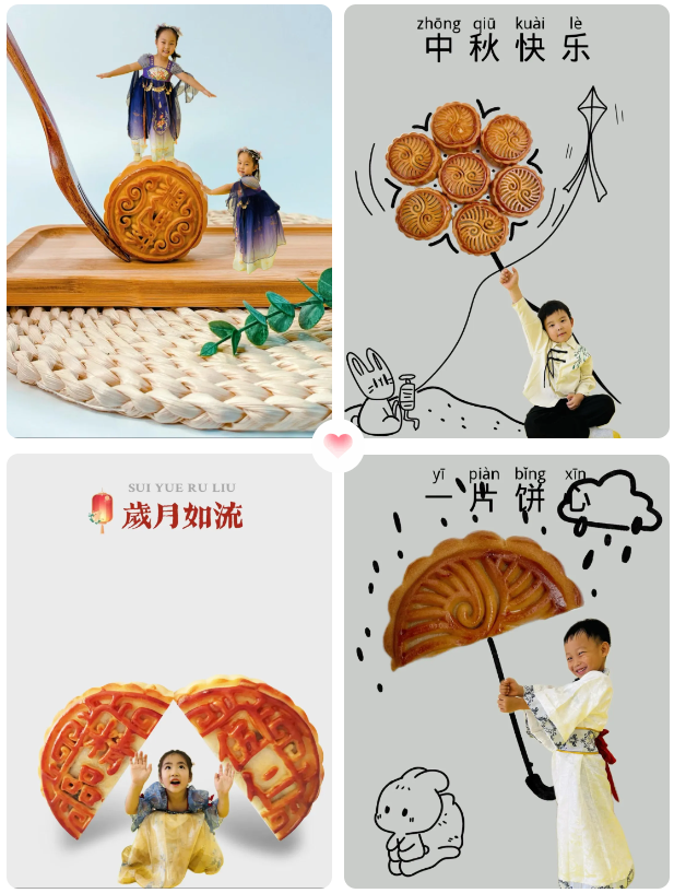 银娱优厚会717(中国)股份有限公司