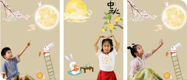 银娱优厚会717(中国)股份有限公司