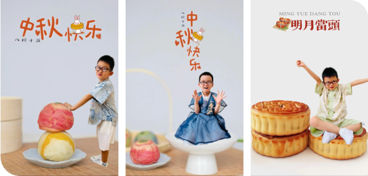 银娱优厚会717(中国)股份有限公司