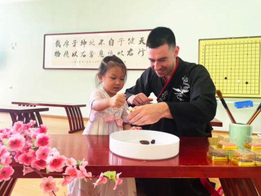 银娱优厚会717(中国)股份有限公司