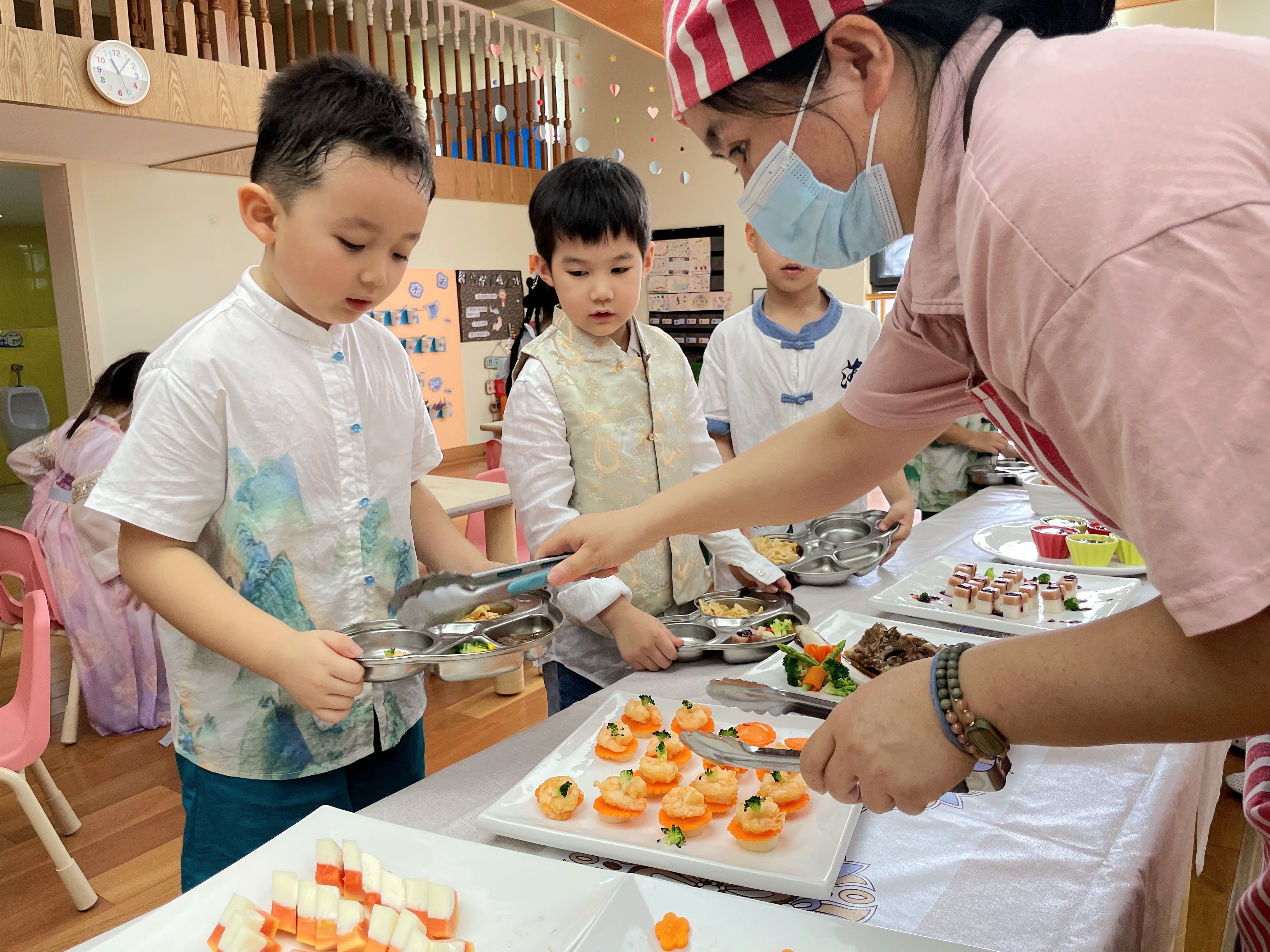 银娱优厚会717(中国)股份有限公司