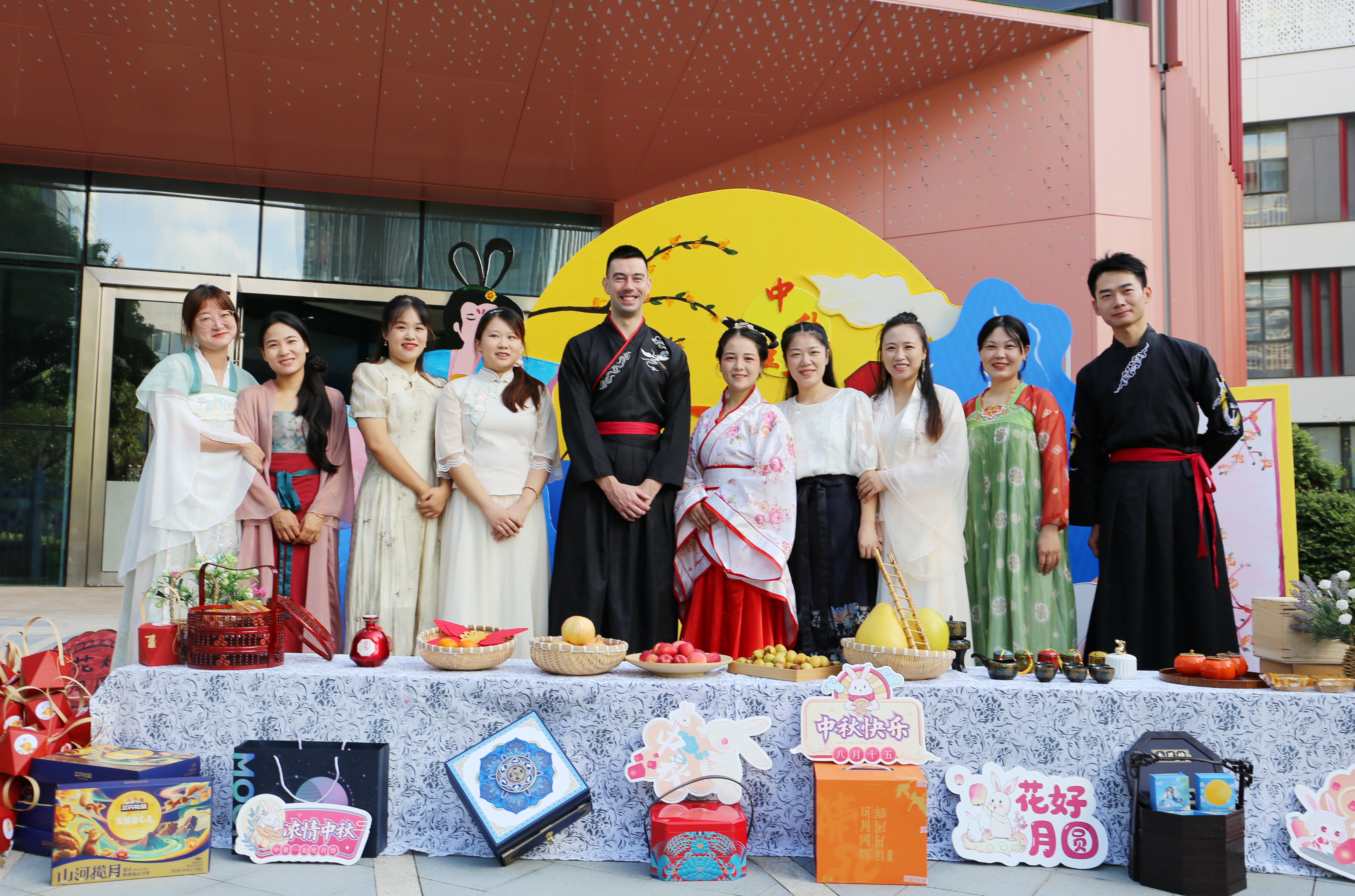 银娱优厚会717(中国)股份有限公司