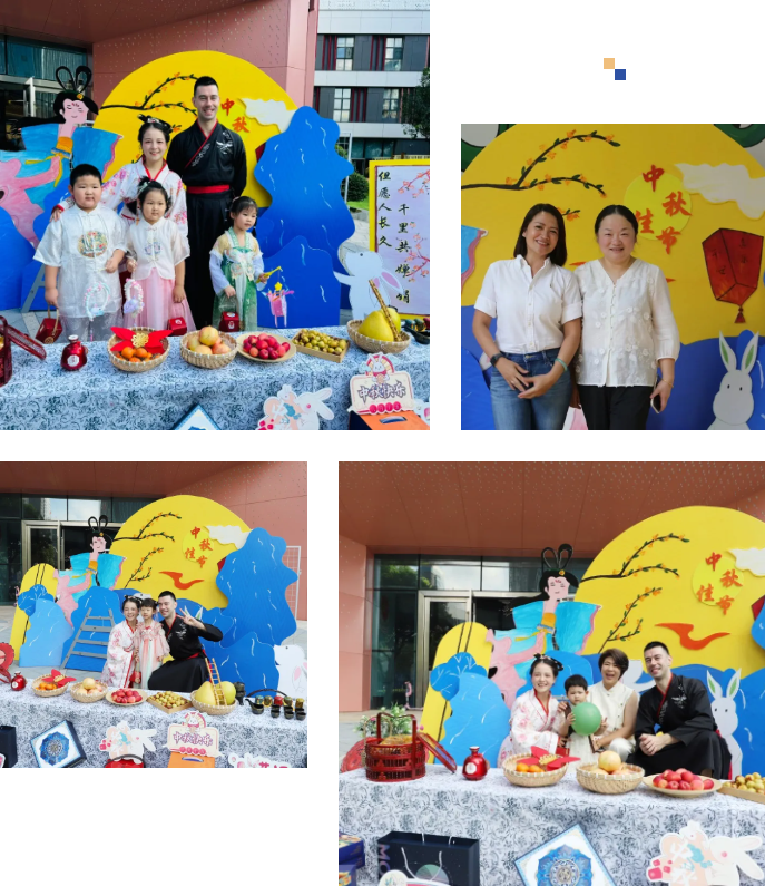 银娱优厚会717(中国)股份有限公司