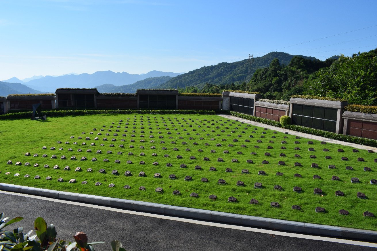 银娱优厚会717(中国)股份有限公司