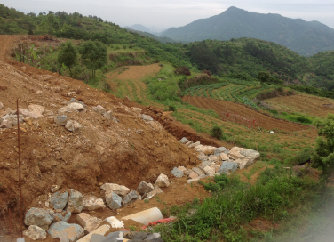 银娱优厚会717(中国)股份有限公司