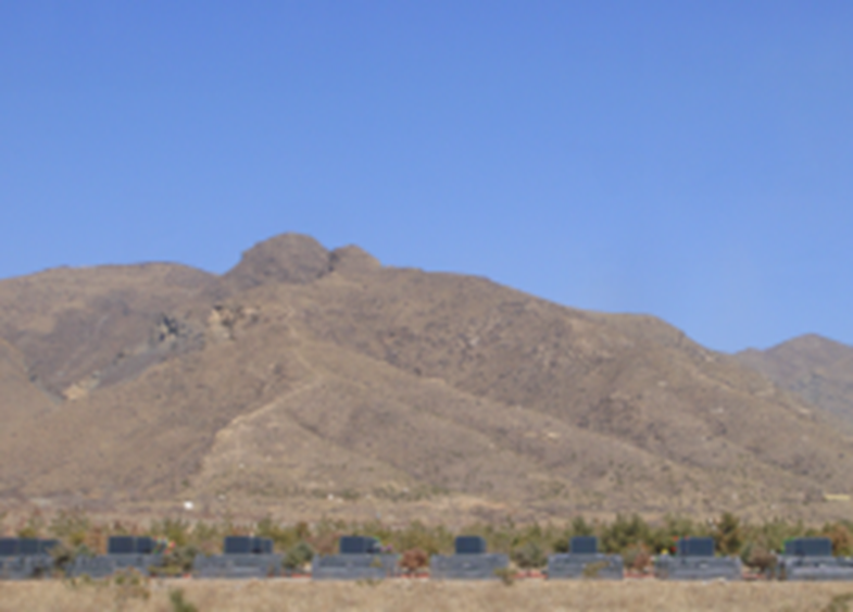 银娱优厚会717(中国)股份有限公司