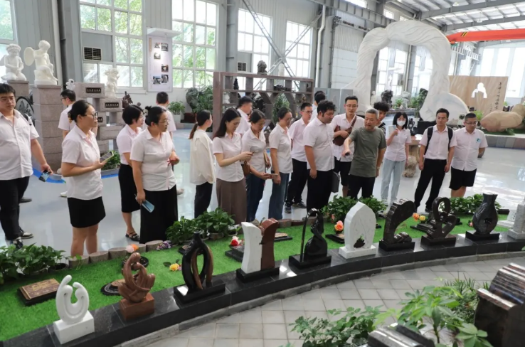 银娱优越会717集团设计营销专题培训：沉塑协同，共筑卓越！