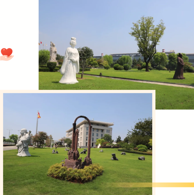 银娱优厚会717(中国)股份有限公司