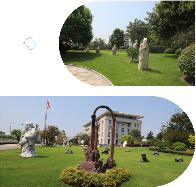 银娱优厚会717(中国)股份有限公司