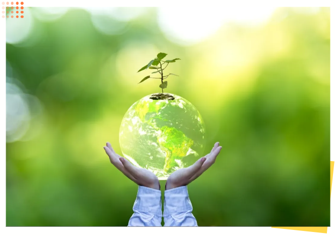 银娱优厚会717(中国)股份有限公司