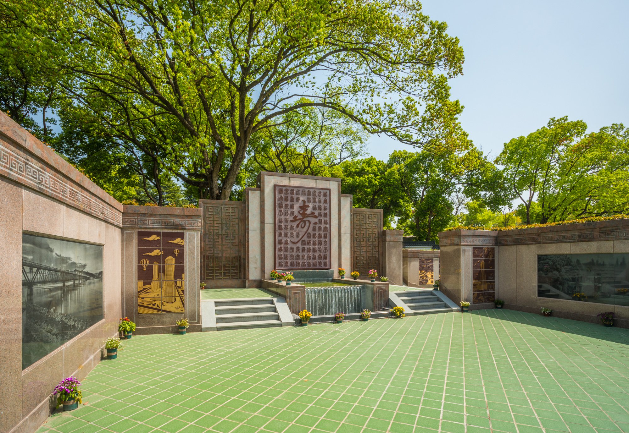 银娱优厚会717(中国)股份有限公司