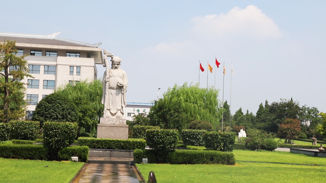 银娱优厚会717(中国)股份有限公司