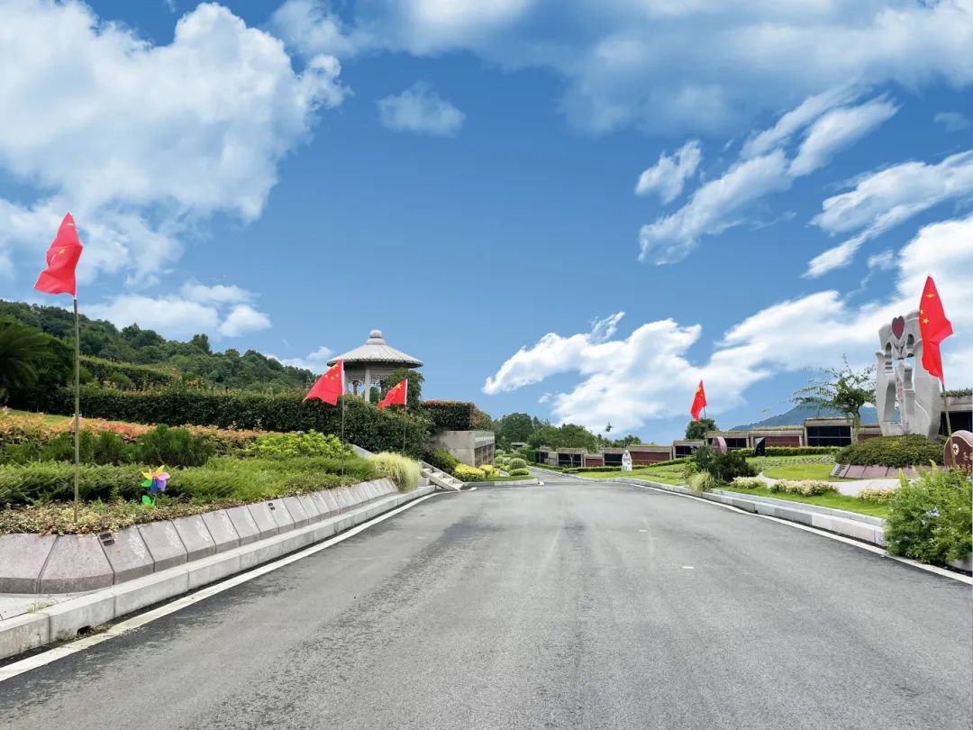 银娱优厚会717(中国)股份有限公司