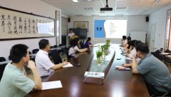 深耕专业，注沉梯队成长——银娱优越会717集团营销团队深度培训纪实