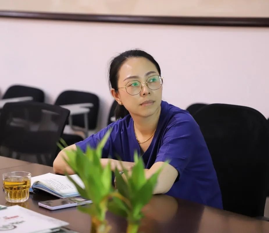 银娱优厚会717(中国)股份有限公司