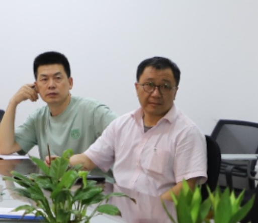 银娱优厚会717(中国)股份有限公司