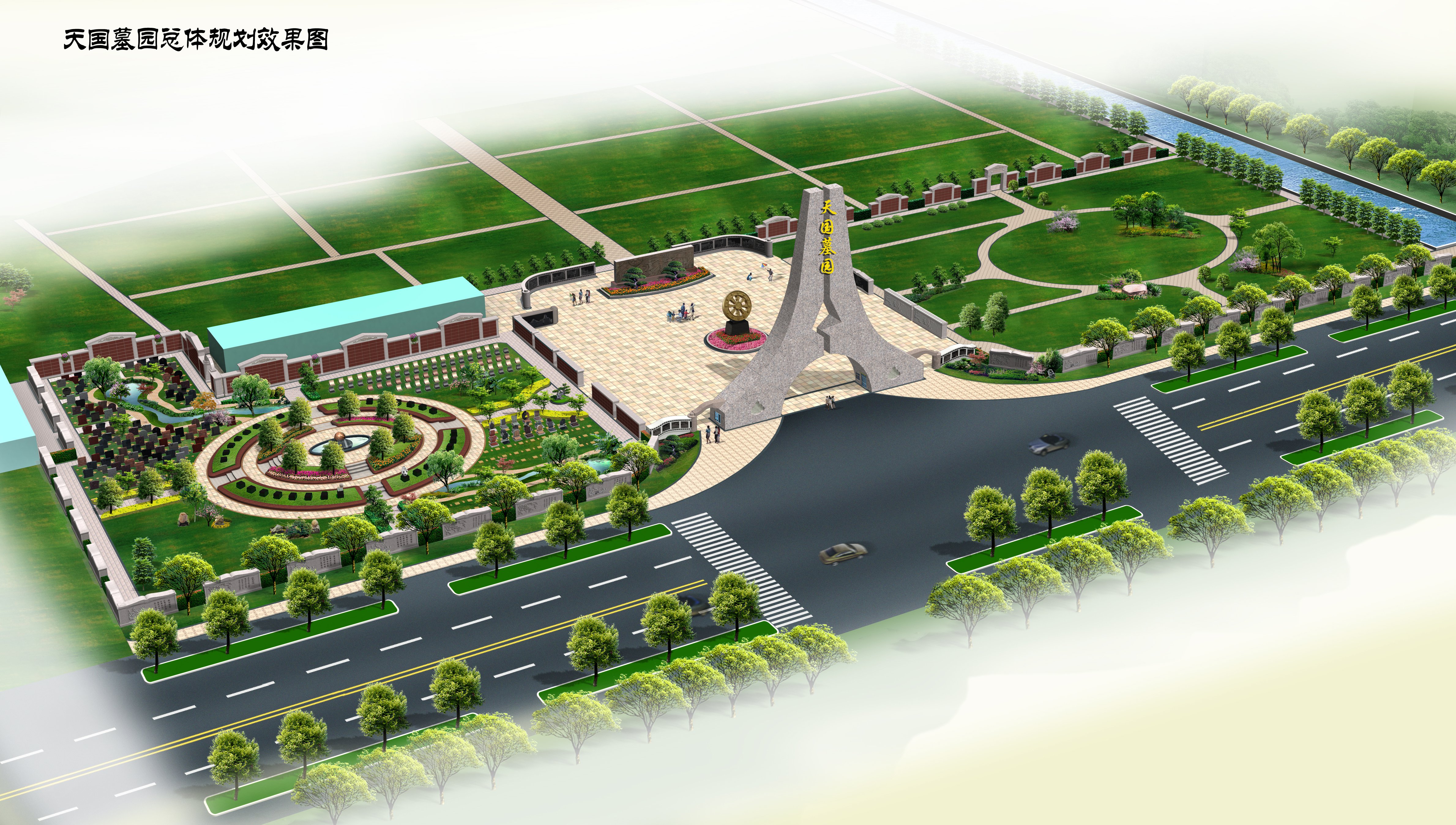 银娱优厚会717(中国)股份有限公司