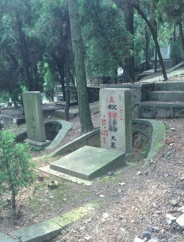 银娱优厚会717(中国)股份有限公司