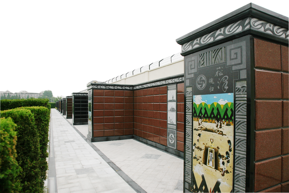 银娱优厚会717(中国)股份有限公司