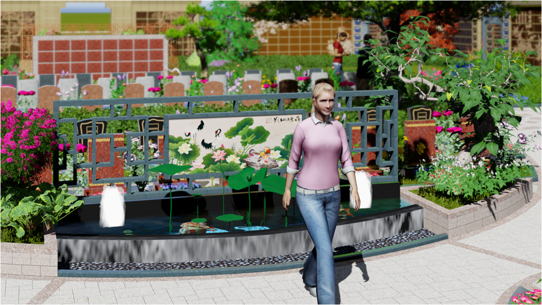 银娱优厚会717(中国)股份有限公司