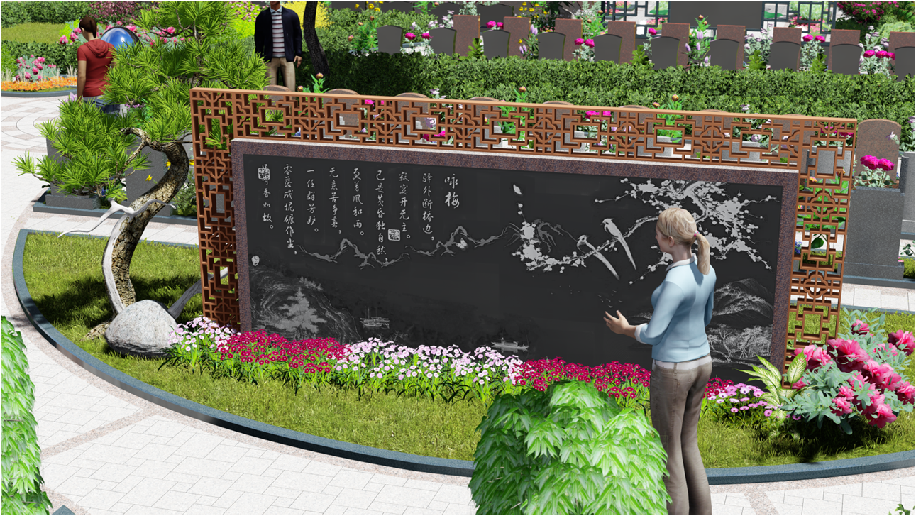 银娱优厚会717(中国)股份有限公司