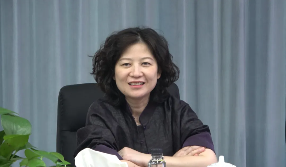 银娱优厚会717(中国)股份有限公司