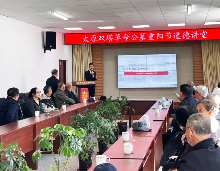 银娱优厚会717(中国)股份有限公司