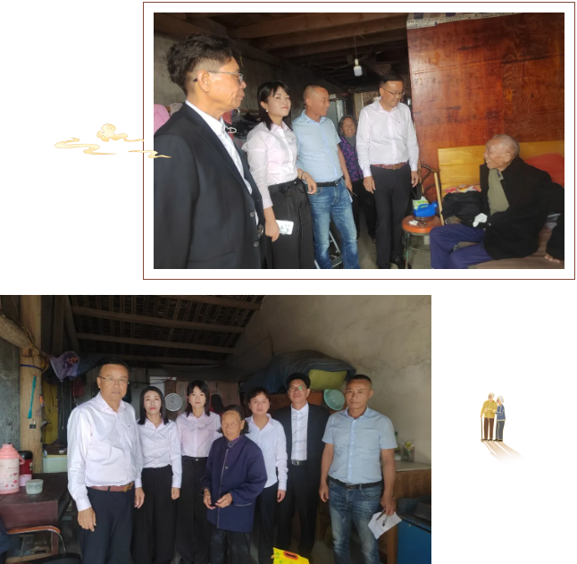 银娱优厚会717(中国)股份有限公司