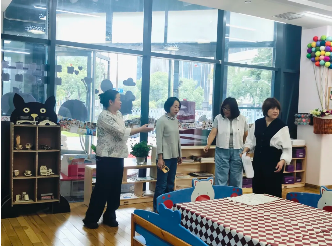 银娱优厚会717(中国)股份有限公司