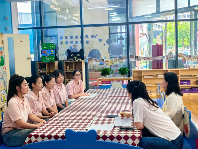 银娱优厚会717(中国)股份有限公司