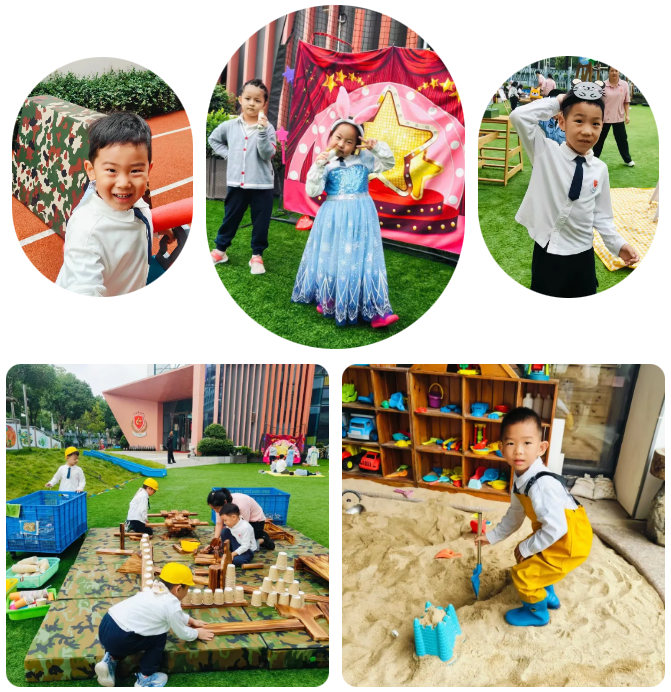 银娱优厚会717(中国)股份有限公司