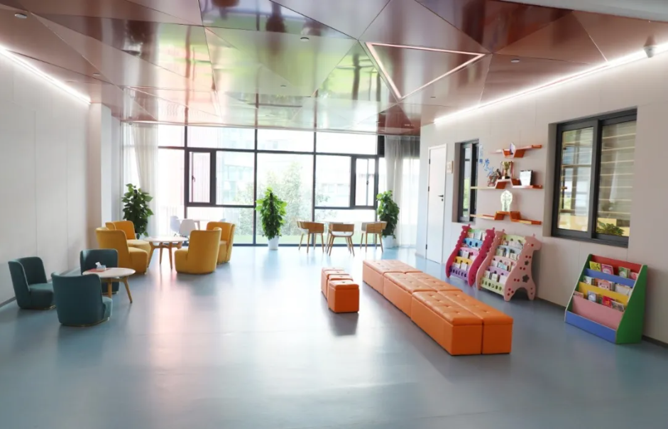 银娱优厚会717(中国)股份有限公司