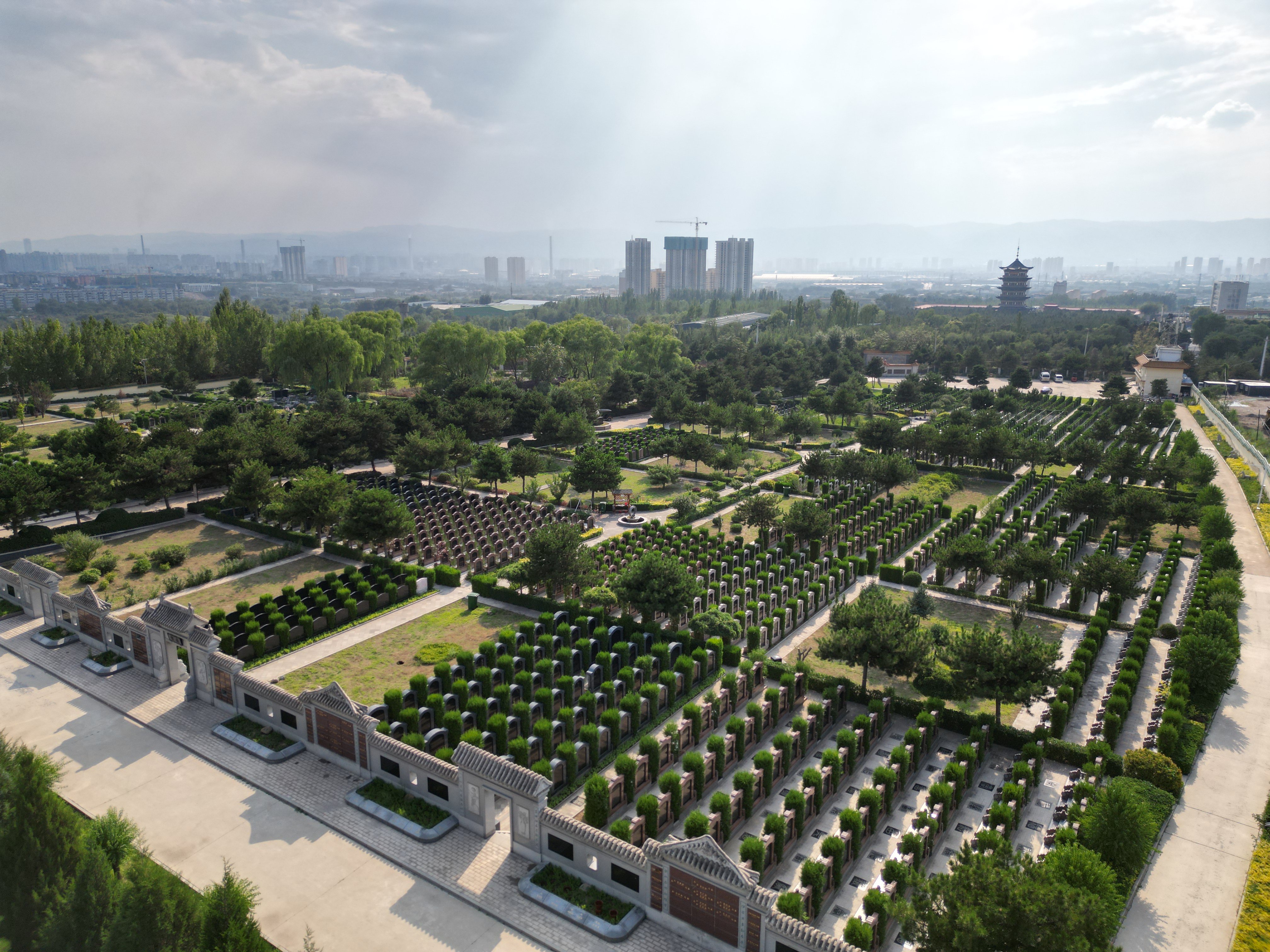 银娱优厚会717(中国)股份有限公司