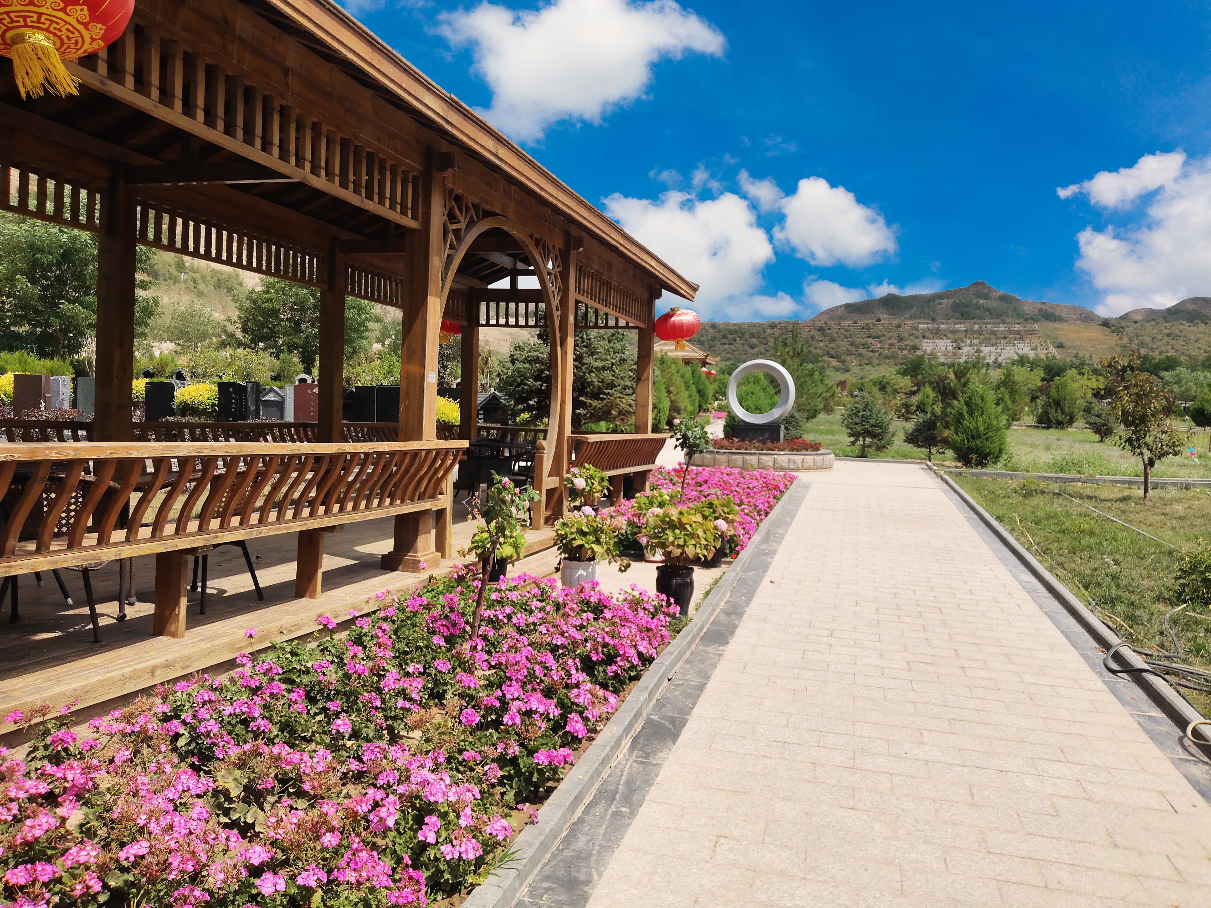 银娱优厚会717(中国)股份有限公司