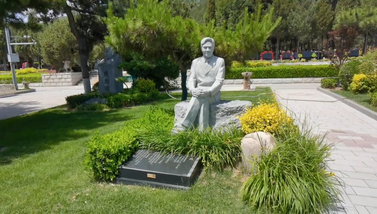 银娱优厚会717(中国)股份有限公司