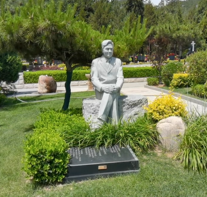 银娱优厚会717(中国)股份有限公司