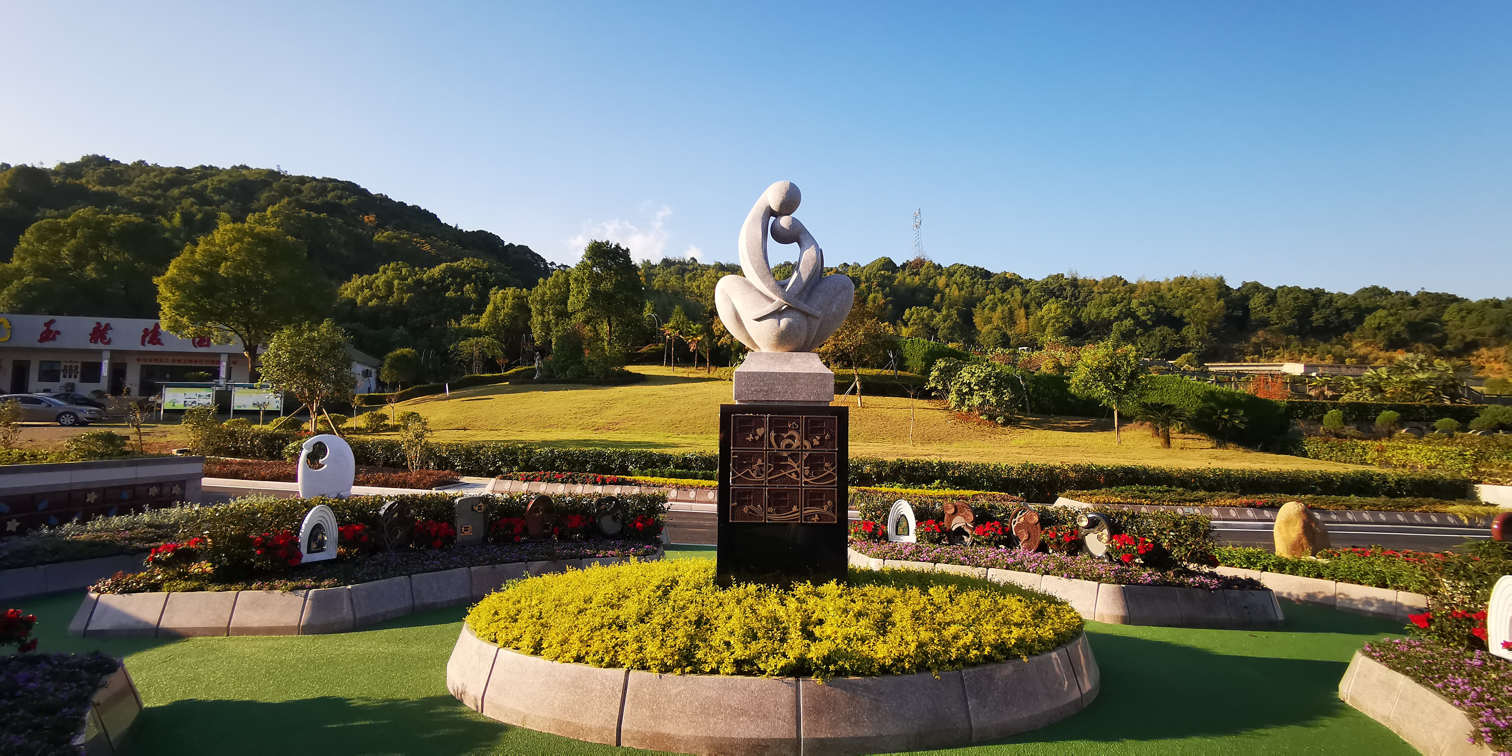 银娱优厚会717(中国)股份有限公司