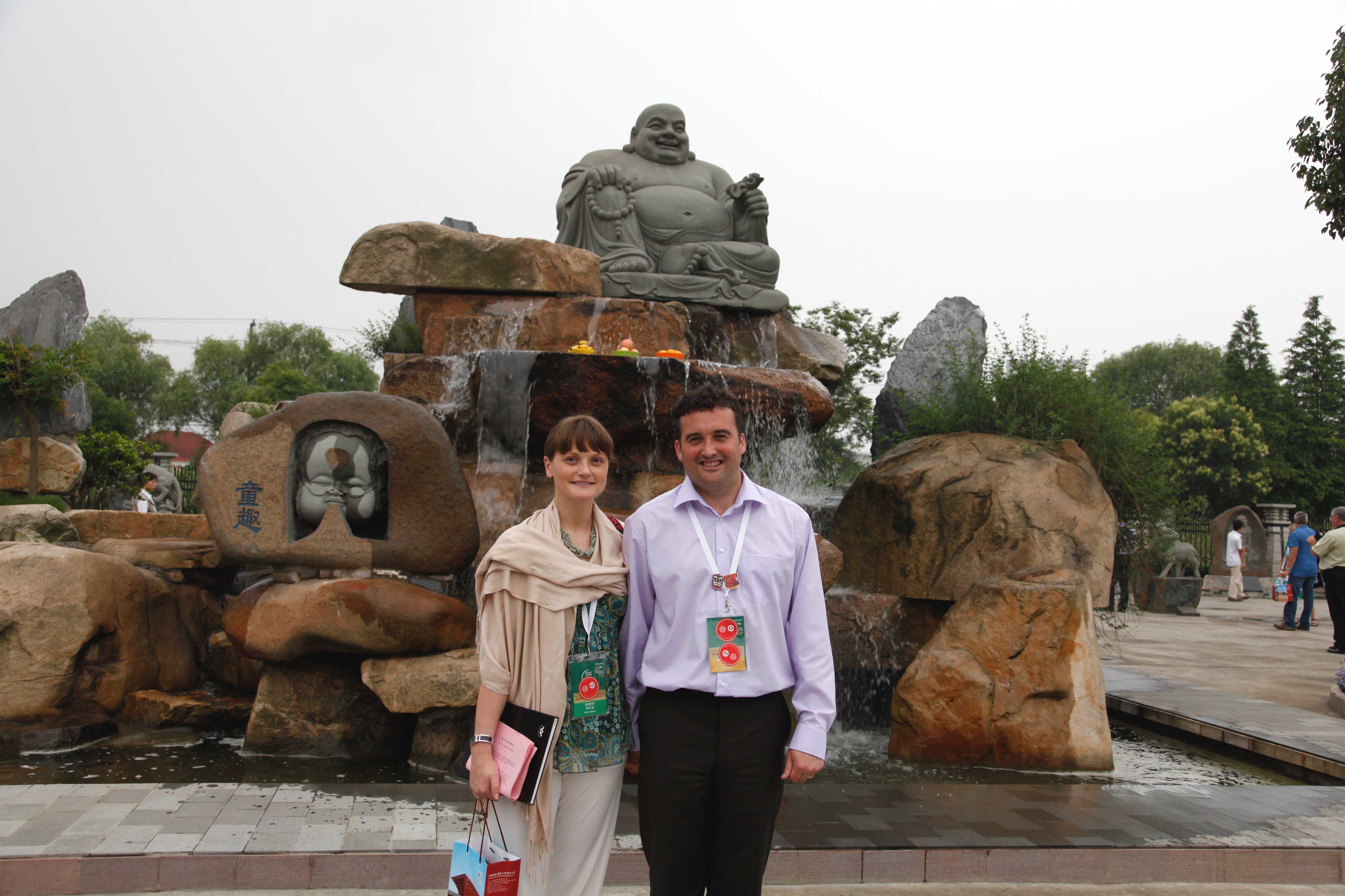 银娱优厚会717(中国)股份有限公司