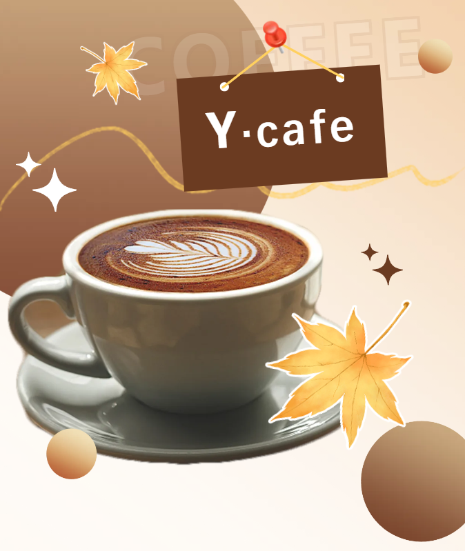 银娱优厚会717(中国)股份有限公司