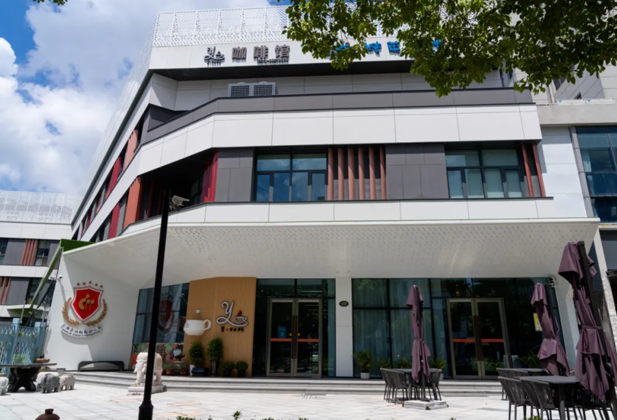 银娱优厚会717(中国)股份有限公司